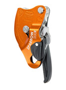 Przyrząd Sparrow 200R - orange przyrzad climbing technology sparrow 200r_12