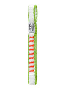 Taśma Extender DY 12cm - white/green CT tasma climbing technology extender dy 12cm ne white green_2