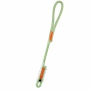 Lonża BEAL Dynaclip 40cm pol_pm_Lonza Dynaclip 40 cm 70_1