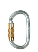 Karabinek wspinaczkowy CT Pillar Steel TG - steel karabinek climbing technology pillar steel tg steel 1617889546