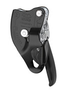 Przyrząd Sparrow - black przyrzad climbing technology sparrow black 1607524721_1