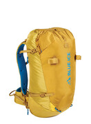 Plecak Kume Pack 38L - super lemon plecak na skitury blue ice kume pack 38l super lemon 1586345713 1