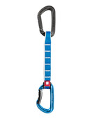 Ekspres Hawk QD Zoom PA 15/22 16 cm - blue ekspres ocun hawk qd zoom pa 15 22 16cm blue_3