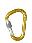 Karabinek Snappy CF SG - ocher pol_pl_Karabinek wspinaczkowy Climbing Technology Snappy CF SG ocher 41961_4