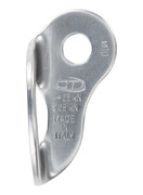 Plakietka CT Plate 10mm climbing technology plakietka ct plate 10mm