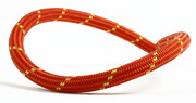Lina dynamiczna Edelweiss ENERGY 9.5 mm 60 m 1 1