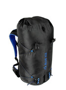 Plecak Dragonfly 45 l - petrol plecak wspinaczkowy blue ice dragonfly 45 l petrol 1561460505