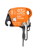 Przyrząd do autoasekuracji Easy Access urzadzenie climbing technology easy access 1589376217
