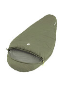 Śpiwór Pine (195 cm) spiwor outwell pine 195 cm 1608285713