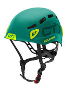 Kask wspinaczkowy CT Eclipse - green/lime kask_wspinaczkowy_climbing_technology_eclipse_green_lime_1613562016_0aaf