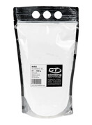 Magnezja Classic Bag 450g magnezja climbing technology classic bag 450g 1577787939