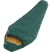 Śpiwór Easy Camp Orbit 400 225 cm easy camp orbit 400 sleeping bag 1