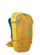Plecak Yagi Pack 35L - super lemon plecak blue ice yagi pack 35l super lemon 1601540407
