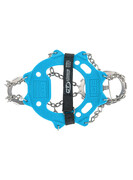 Raki Climbing Technology Ice Traction - zdjęcie 1