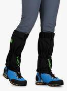 Stuptuty Alpine Comfort - caviar stuptuty z membrana kohla alpine comfort caviar 1638886905