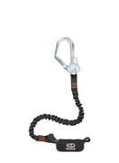 Lonża Flex-Abs 140 Steel I 110cm lonza climbing technology flex abs 140 steel i 110cm 1596713957