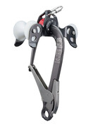 Bloczek ratowniczy Easy Rescue bloczek ratowniczy climbing technology easy rescue_2