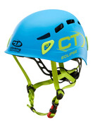 Kask wspinaczkowy CT Eclipse Adventure Park - blue kask climbing technology eclipse adventure park blue_1