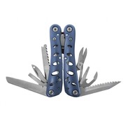Narzędzie wielofunkcyjne multitool Ganzo G101-H narzedzie wielofunkcyjne multitool ganzo g101 h 10667e243fc8409bb0e1eb9db7415012 5efc1266
