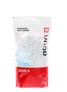 Magnezja Ocun Cool Chalk 250 g magnezja ocun cool chalk 250 g 1608043479
