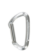 Karabinek wspinaczkowy CT Lime S - silver karabinek climbing technology lime s silver_3 scaled
