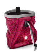 Worek Na Magnezję Lucky - drops red woreczek ocun lucky drops red 1608043034