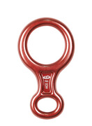 Otto Medium osemka zjazdowa climbing technology otto medium 1607504150