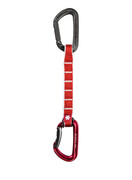 Ekspres Hawk QD Zoom PA 15/22 16 cm - red ekspres ocun hawk qd zoom pa 15 22 16cm red_3