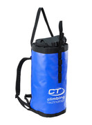 Torba na linę Azimut Haul Bag 25 worek transportowy climbing technology azimut haul bag 25_1