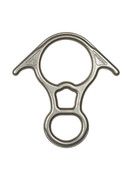 Otto Rescue osemka ratownicza climbing technology otto rescue silver 1625639816