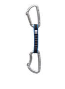 Ekspres Magnum Pro Set PAD 12cm - silver climbing technology magnum pro set pad 12cm silver