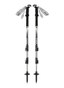 Kijki Evolution Emotion Pro - white/silver kije kohla evolution emotion pro white silver