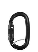 Karabinek wspinaczkowy CT Pillar Pro TGL - black karabinek climbing technology pillar pro tgl black_1