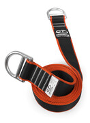 Taśma CT Web Ankor 160 cm tasma climbing technology web ankor 160cm_2