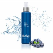 Hair Beauty Therapy Eliokap spray 150 ml