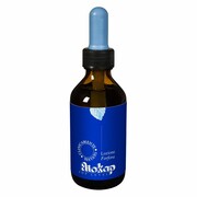 Lozione Forfora Eliokap przeciwłupieżowy 100 ml Eliokap