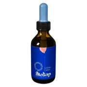 Lozione Caduta Eliokap płyn wzmacniający włosy 100 ml Eliokap