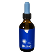 Organic Essence Eliokap lotion 100 ml Eliokap