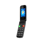 Telefon GSM dla seniora Simple 930 Kruger&Matz