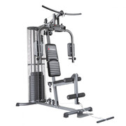 Atlas HAMMER ULTRA POWER STATION Hammer