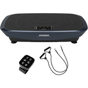 Platforma wibracyjna 3D Vital 800 watt Mondero