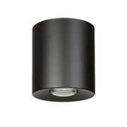 Lampa, plafon na sufit, punktowa TYP:2510 ROMIR