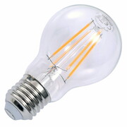 Żarówka led Filament Osram E27 6.5W, barwa ciepła Osram