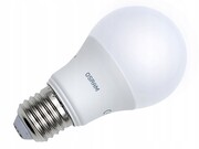Żarówka led Osram E27 8.5W, barwa ciepła Osram