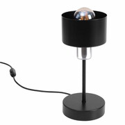 Stylowa lampka stołowa Tolio 1816 LOFT LED ROMIR