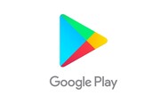 Google Play 20 PLN Google Play