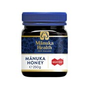 Miód Manuka MGO™ 550+ 250g (nawet 954,1 MGO™) Manuka Health New Zealand Limited