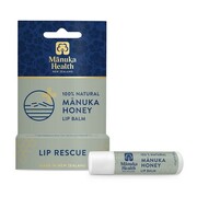 Pomadka do ust z Miodem Manuka MGO 250+ Manuka Health New Zealand Limited
