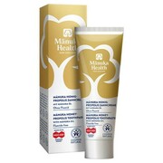 Pasta do zebów z Miodem Manuka MGO™ 400+, bez fluoru Manuka Health New Zealand Limited