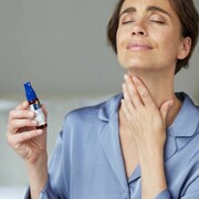 Spray doustny z Miodem Manuka MGO™ 400+ i Propolisem BIO™ 30, 20 ml Manuka Health New Zealand Limited